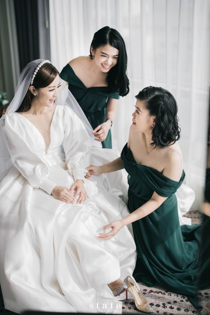 Wedding - Tony & Pina by State Photography - 009 Wedding - Tony & Pina by State Photography - 009