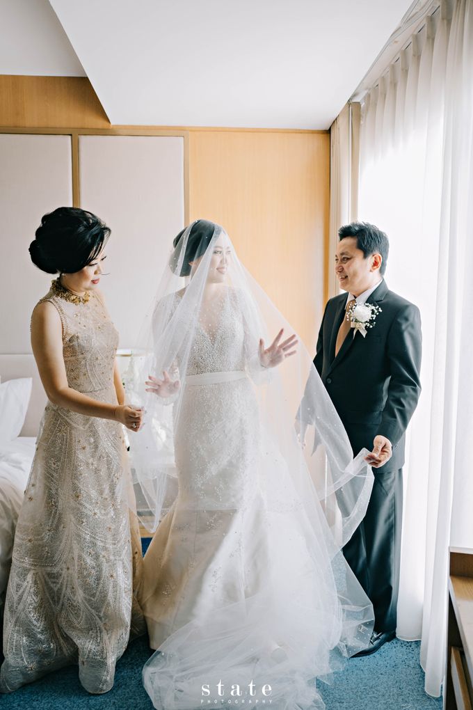 Wedding - Wangsa & Evelyn Part 01 by State Photography - 032 Wedding - Wangsa & Evelyn Part 01 by State Photography - 032