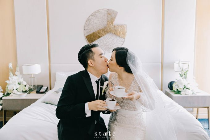 Wedding - Wangsa & Evelyn Part 01 by State Photography - 045 Wedding - Wangsa & Evelyn Part 01 by State Photography - 045