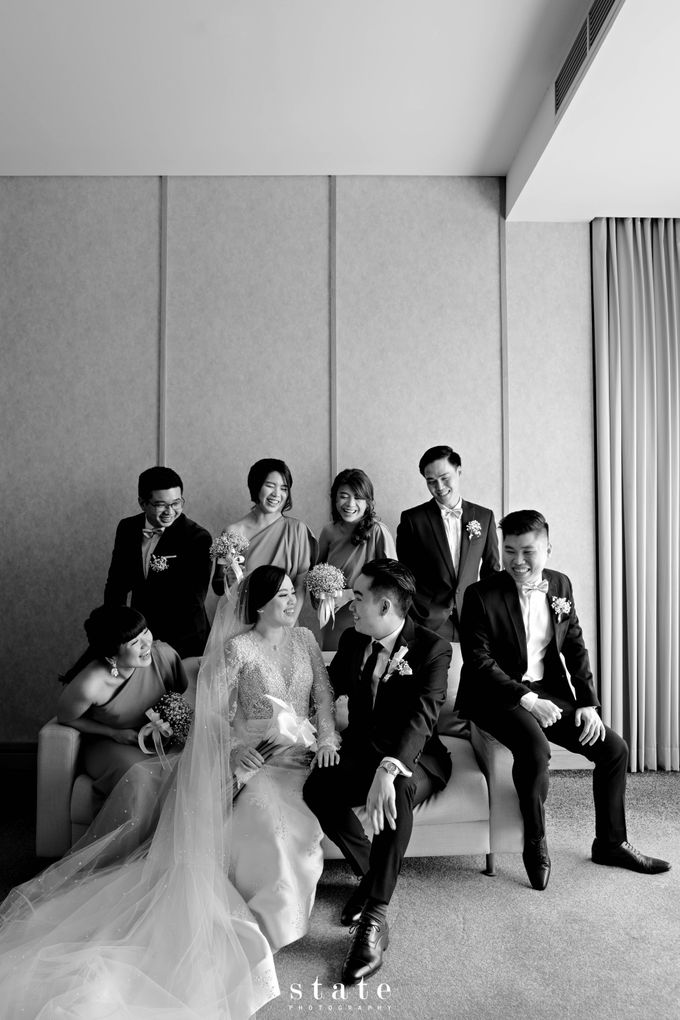 Wedding - Wangsa & Evelyn Part 01 by State Photography - 049 Wedding - Wangsa & Evelyn Part 01 by State Photography - 049