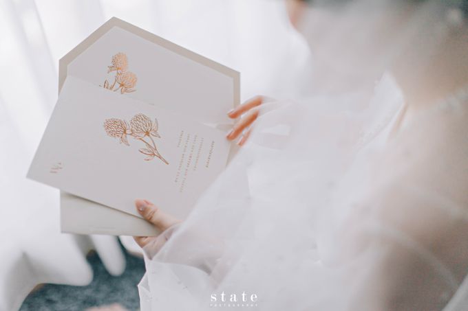 Wedding - Wangsa & Evelyn Part 01 by State Photography - 010 Wedding - Wangsa & Evelyn Part 01 by State Photography - 010