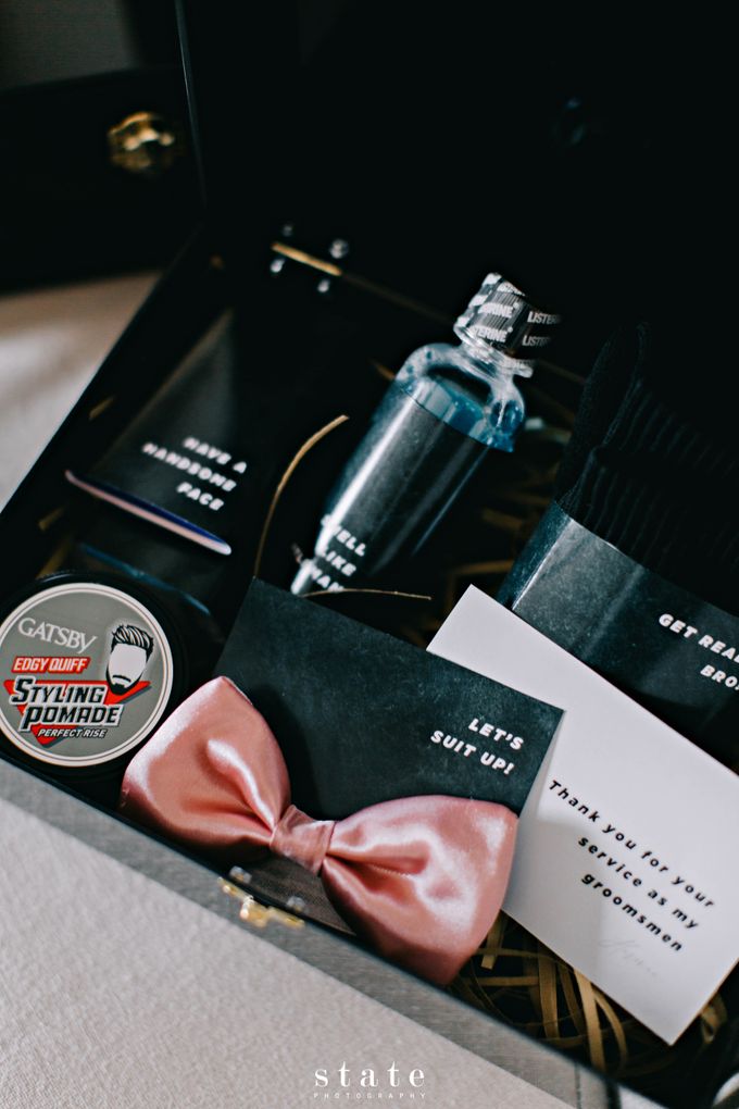 Wedding - Wangsa & Evelyn Part 01 by State Photography - 022 Wedding - Wangsa & Evelyn Part 01 by State Photography - 022
