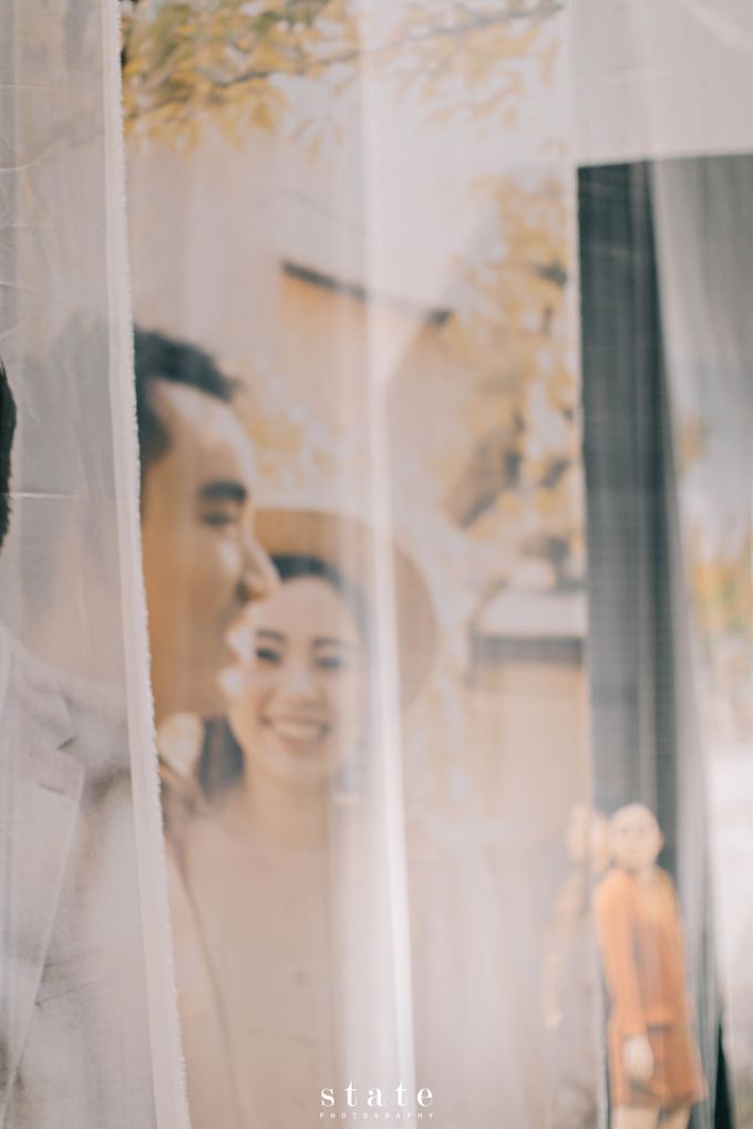 Wedding - Wangsa & Evelyn Part 02 by State Photography - 021 Wedding - Wangsa & Evelyn Part 02 by State Photography - 021