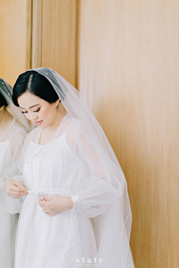 Wedding - Wangsa & Evelyn Part 01 by State Photography - 015 Wedding - Wangsa & Evelyn Part 01 by State Photography - 015