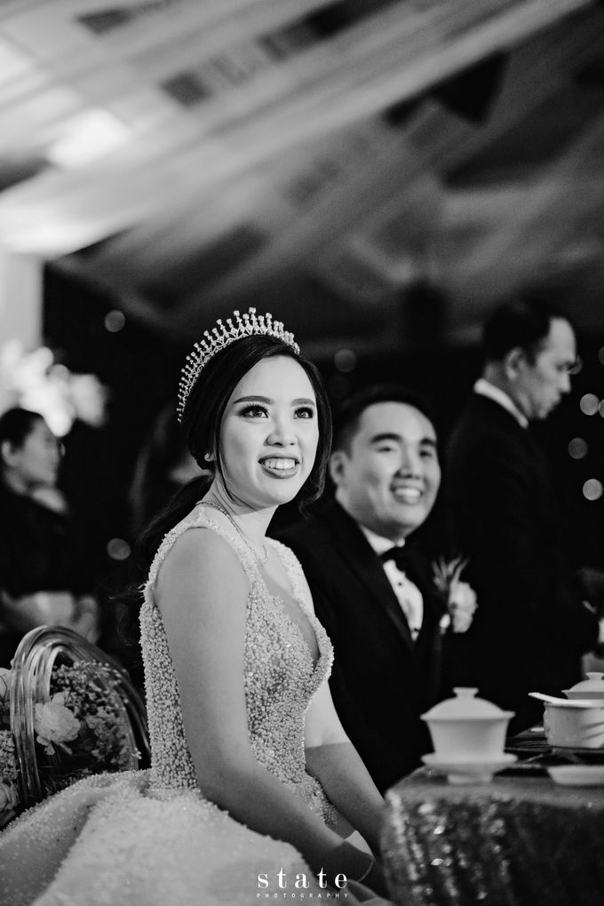 Wedding - Wangsa & Evelyn Part 02 by State Photography - 028 Wedding - Wangsa & Evelyn Part 02 by State Photography - 028