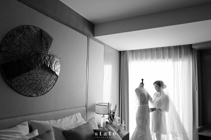 Wedding - Wangsa & Evelyn Part 01 by State Photography - 008 Wedding - Wangsa & Evelyn Part 01 by State Photography - 008