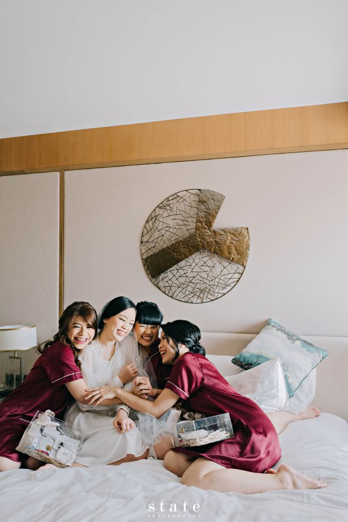 Wedding - Wangsa & Evelyn Part 01 by State Photography - 024 Wedding - Wangsa & Evelyn Part 01 by State Photography - 024