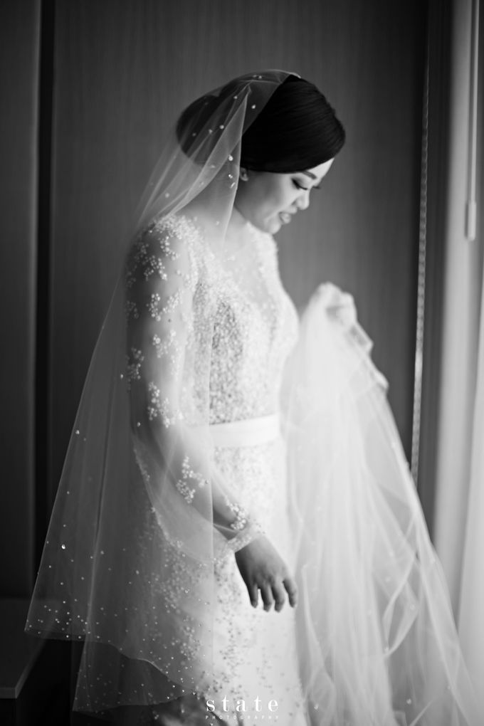 Wedding - Wangsa & Evelyn Part 01 by State Photography - 029 Wedding - Wangsa & Evelyn Part 01 by State Photography - 029