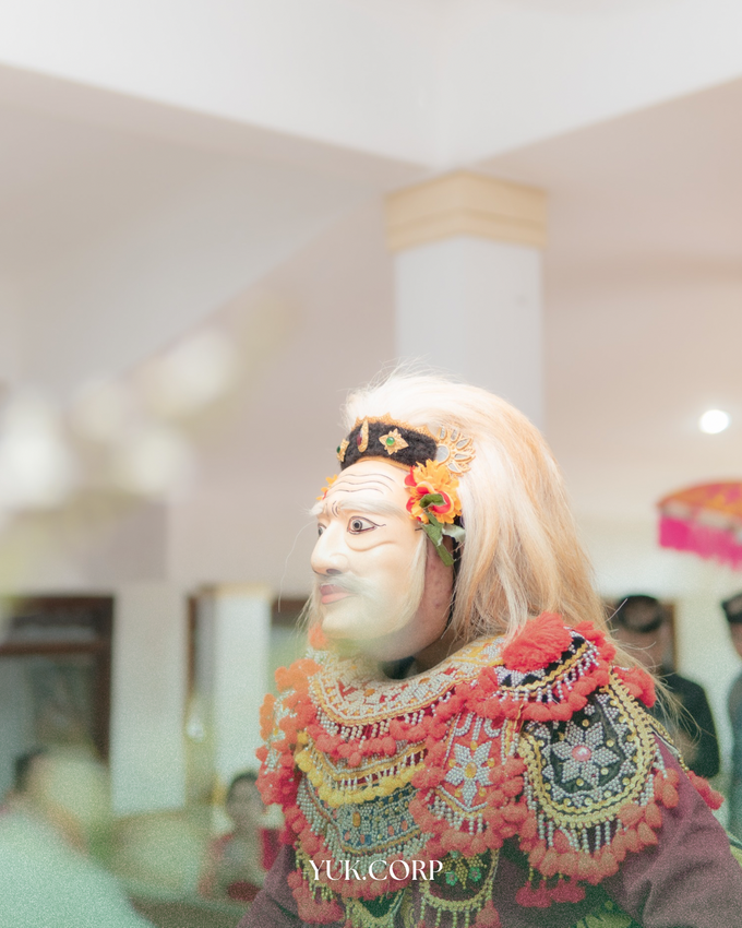 Wedding WIDHI & OVI by Yuk Nganten - 018