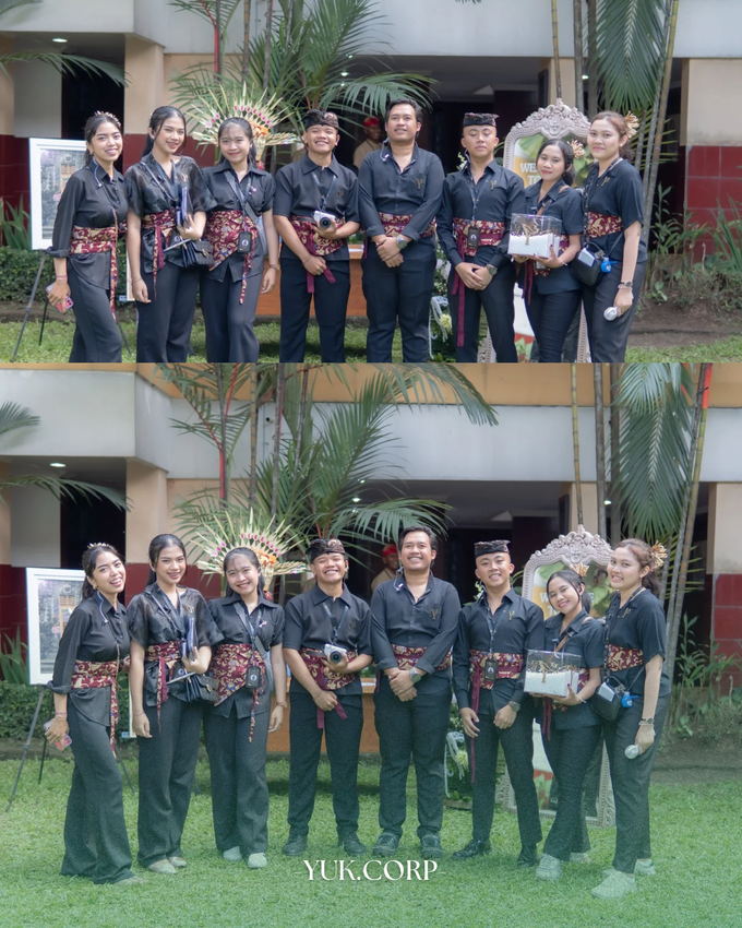 Wedding WIDHI & OVI by Yuk Nganten - 006