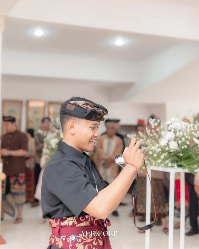 Wedding WIDHI & OVI by Yuk Nganten - 009