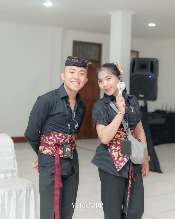 Wedding WIDHI & OVI by Yuk Nganten - 005