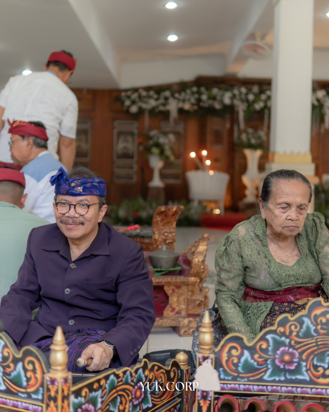 Wedding WIDHI & OVI by Yuk Nganten - 001