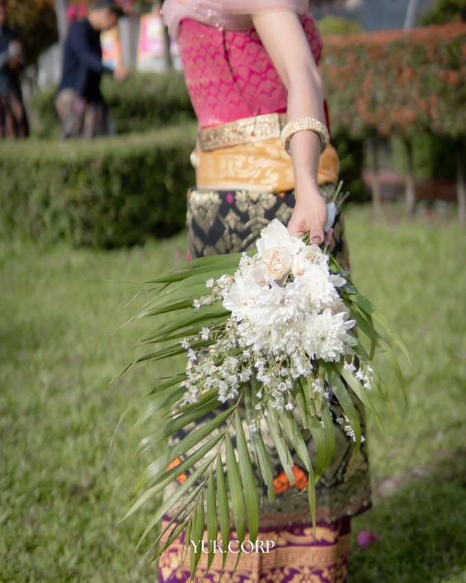 Wedding WIDHI & OVI by Yuk Nganten - 022