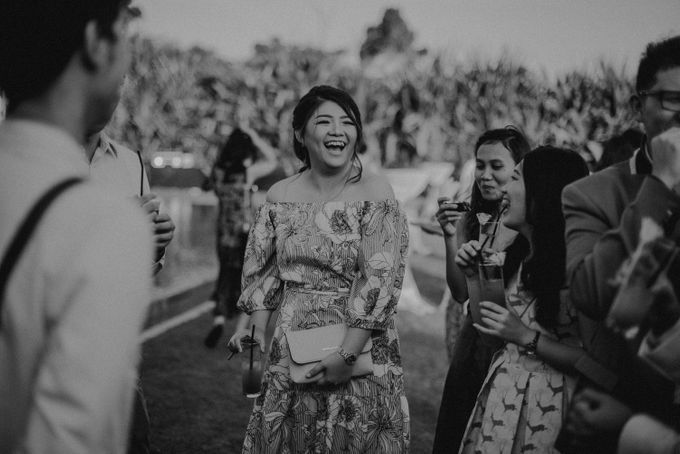 Willy & Ella Wedding at Phalosa Villa by Bali Wedding Planner - 040 Willy & Ella Wedding at Phalosa Villa by Bali Wedding Planner - 040
