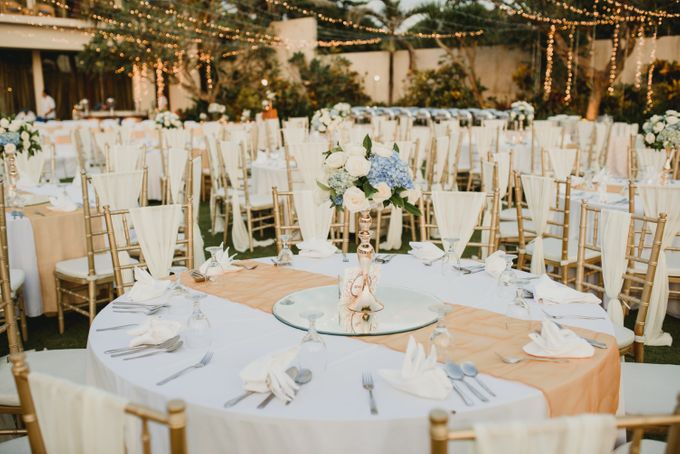 Willy & Ella Wedding at Phalosa Villa by Bali Wedding Planner - 041 Willy & Ella Wedding at Phalosa Villa by Bali Wedding Planner - 041