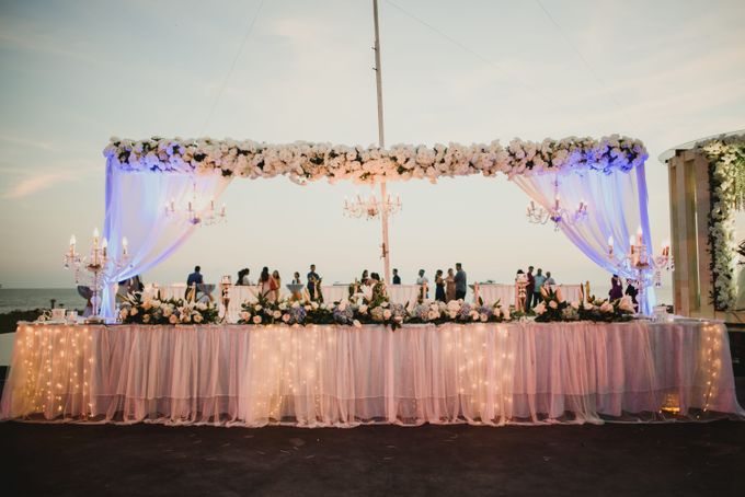 Willy & Ella Wedding at Phalosa Villa by Bali Wedding Planner - 045 Willy & Ella Wedding at Phalosa Villa by Bali Wedding Planner - 045