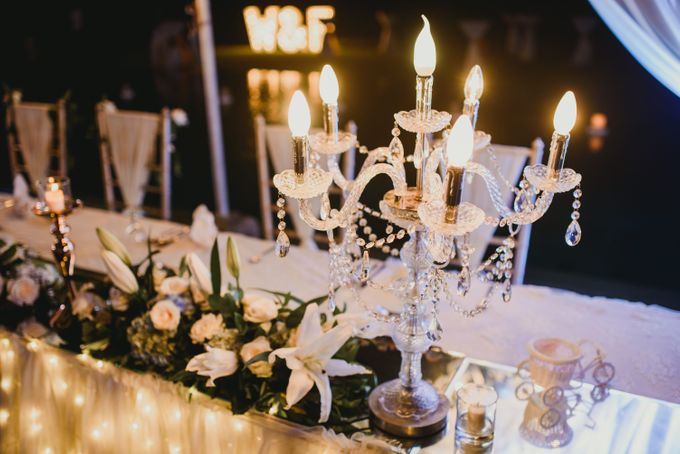 Willy & Ella Wedding at Phalosa Villa by Bali Wedding Planner - 032 Willy & Ella Wedding at Phalosa Villa by Bali Wedding Planner - 032