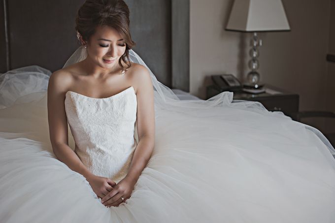 Wedding Highlights by ELEVATEPICTURES - 022 Wedding Highlights by ELEVATEPICTURES - 022