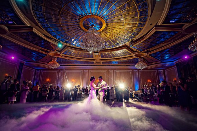 Wedding Highlights by ELEVATEPICTURES - 021 Wedding Highlights by ELEVATEPICTURES - 021