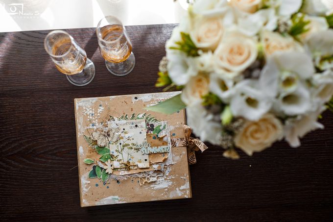 Greenery tale for Kate and Dime by Eli's brides agency - 003 Greenery tale for Kate and Dime by Eli's brides agency - 003
