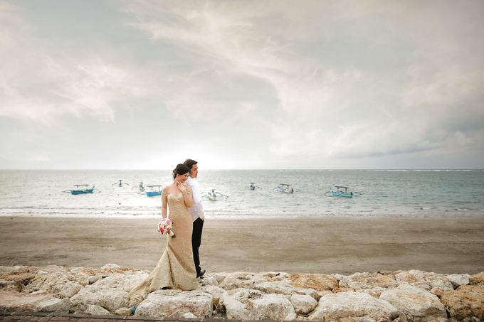 YOGA & MEDHA by Mara Bali Wedding - 011 YOGA & MEDHA by Mara Bali Wedding - 011