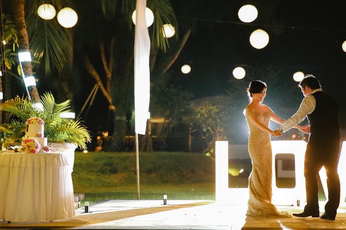 YOGA & MEDHA by Mara Bali Wedding - 013 YOGA & MEDHA by Mara Bali Wedding - 013