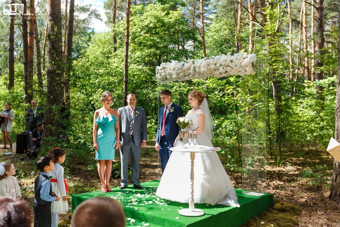 Greenery tale for Kate and Dime by Eli's brides agency - 012 Greenery tale for Kate and Dime by Eli's brides agency - 012