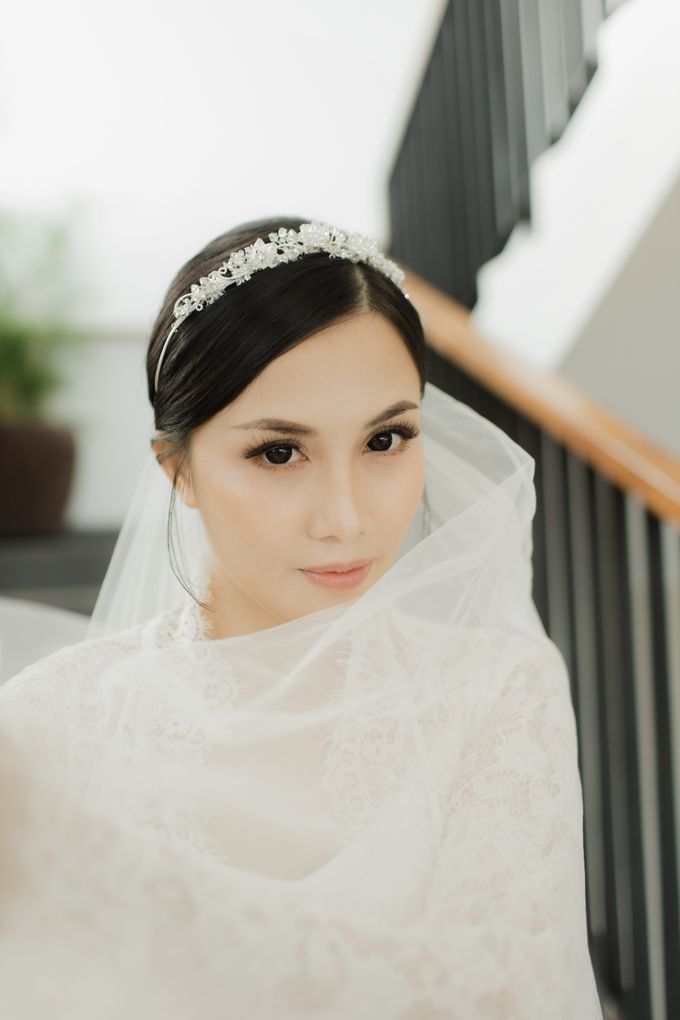 Wedding Planner for Facesy & William by The Bali Dream Decoration - 006 Wedding Planner for Facesy & William by The Bali Dream Decoration - 006