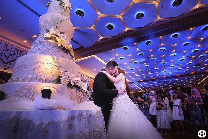 WEDDING DAY by HendyDCphotography - 044 WEDDING DAY by HendyDCphotography - 044