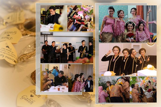 Foto Pernikahan Adat Jawa Modern Galih & Dian by Creative Fotografi - 032 Foto Pernikahan Adat Jawa Modern Galih & Dian by Creative Fotografi - 032