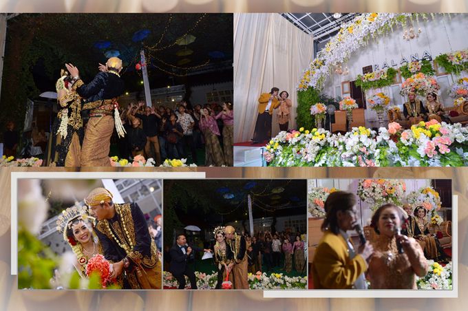 Foto Pernikahan Adat Jawa Modern Galih & Dian by Creative Fotografi - 025 Foto Pernikahan Adat Jawa Modern Galih & Dian by Creative Fotografi - 025