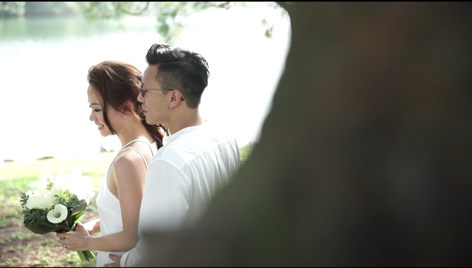 Kenny & Joy by Samuel Goh Photography - 001 Kenny & Joy by Samuel Goh Photography - 001