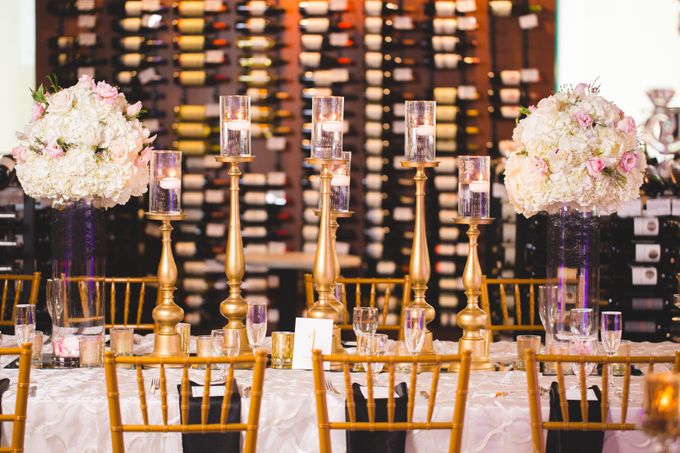 Local wedding at a winery shop by Tamara Maz - 003 Local wedding at a winery shop by Tamara Maz - 003