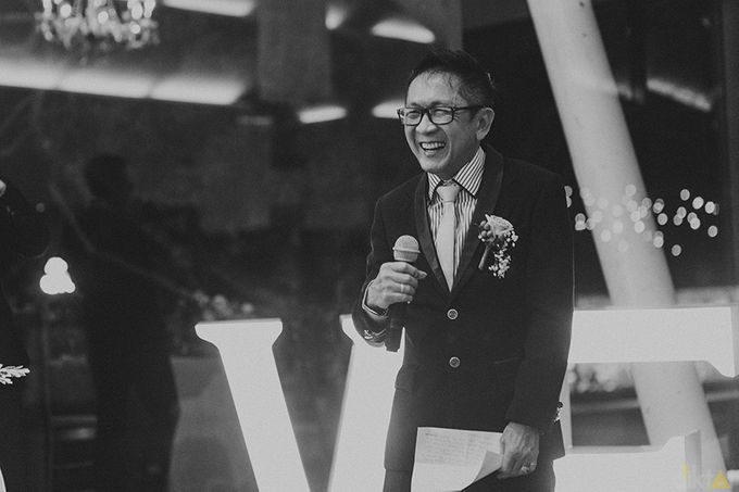 Wedding Day Willy & Fransisca by diktatphotography - 110 Wedding Day Willy & Fransisca by diktatphotography - 110