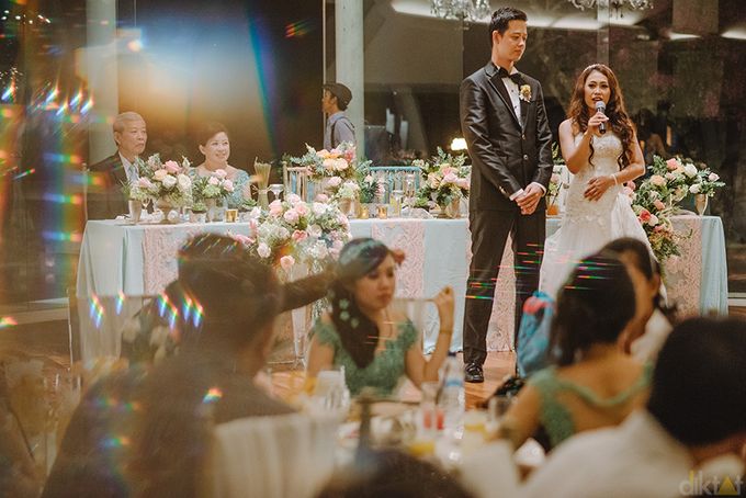 Wedding Day Willy & Fransisca by diktatphotography - 113 Wedding Day Willy & Fransisca by diktatphotography - 113