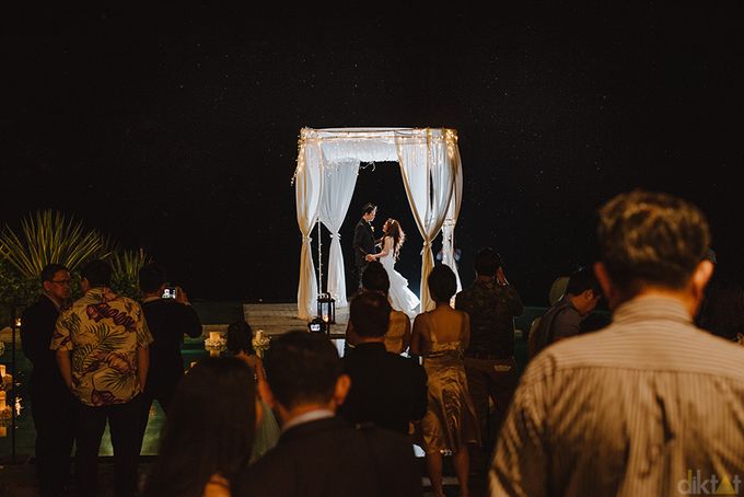 Wedding Day Willy & Fransisca by diktatphotography - 122 Wedding Day Willy & Fransisca by diktatphotography - 122