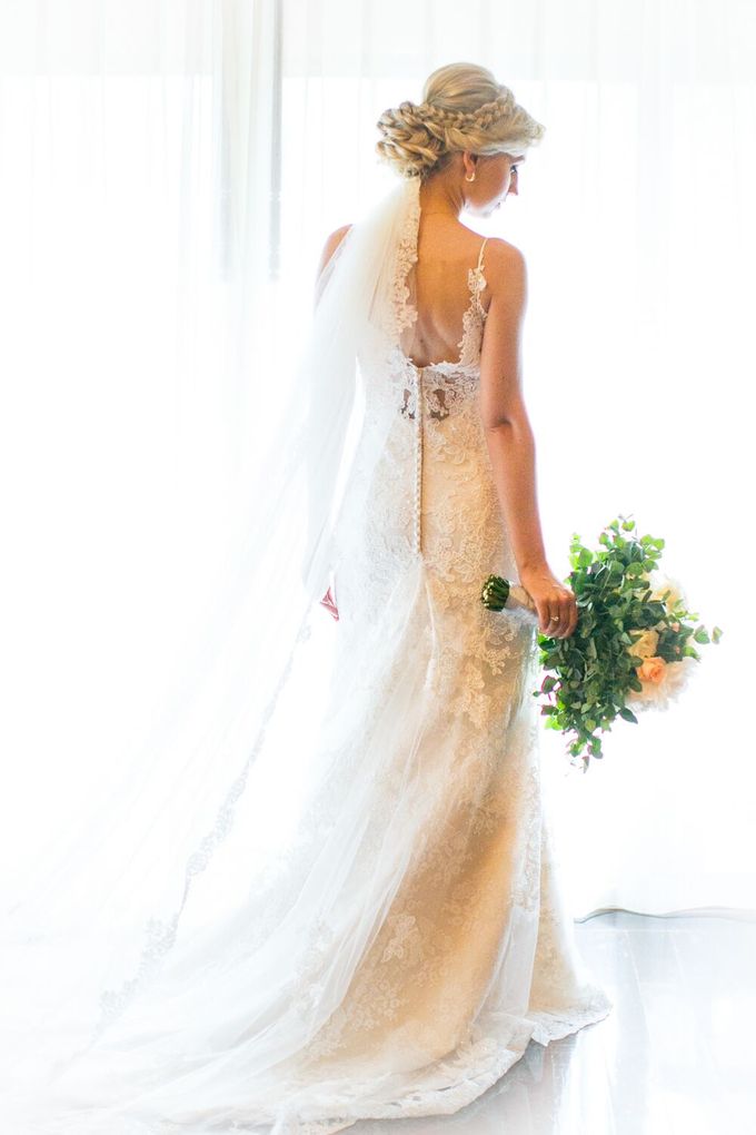 Destination Wedding in Phuket Thailand by Phuket Makeup Artist - 031 Destination Wedding in Phuket Thailand by Phuket Makeup Artist - 031