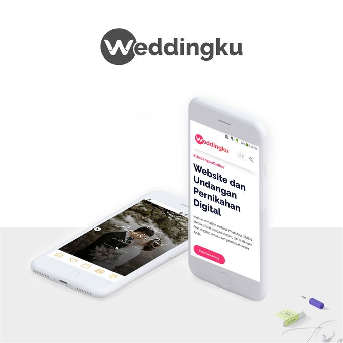 Undangan Website by weddingku.my.id - 003 Undangan Website by weddingku.my.id - 003