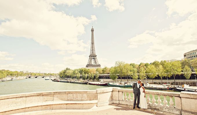 PREWEDDING EUROPE by Vey Gallery - 024 PREWEDDING EUROPE by Vey Gallery - 024