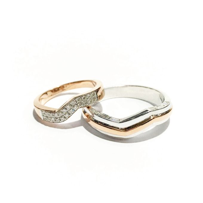 personal attachment by Idessia Jewelry - 003 personal attachment by Idessia Jewelry - 003