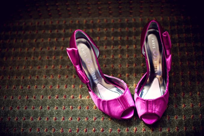 Wedding Highlights by ELEVATEPICTURES - 024 Wedding Highlights by ELEVATEPICTURES - 024