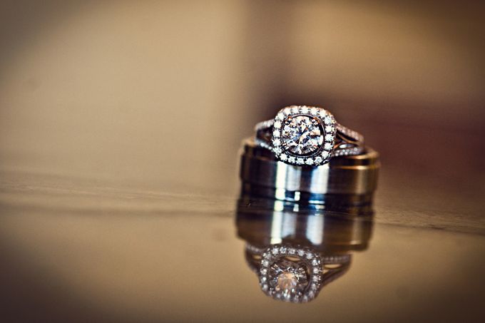 Wedding Highlights by ELEVATEPICTURES - 025 Wedding Highlights by ELEVATEPICTURES - 025