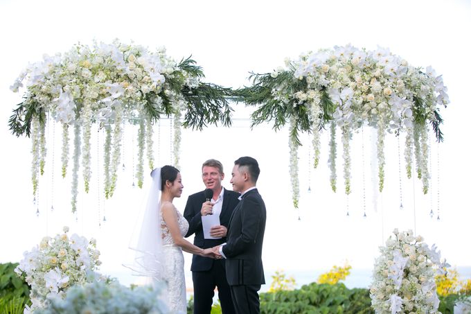 Weddings by Gina Smith Photography - 001 Weddings by Gina Smith Photography - 001