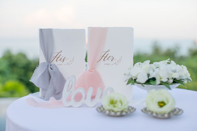 Weddings by Gina Smith Photography - 002 Weddings by Gina Smith Photography - 002