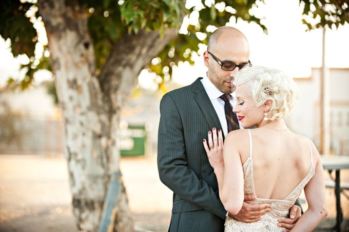 Wedding Highlights by Vey Gallery - 011 Wedding Highlights by Vey Gallery - 011