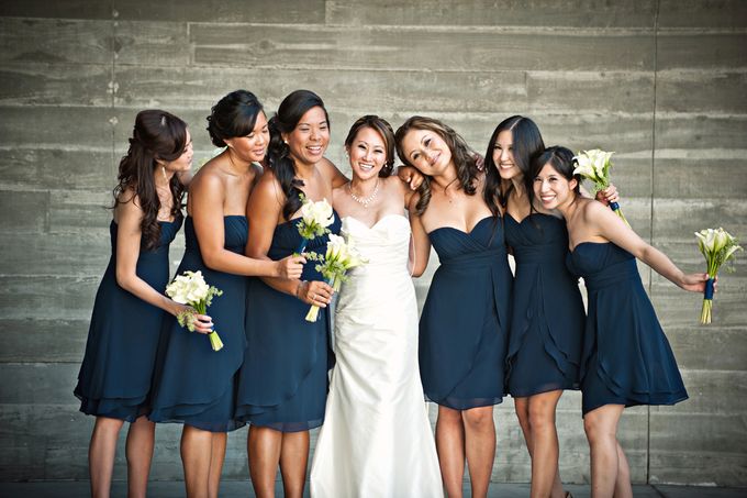 Wedding Highlights by Vey Gallery - 012 Wedding Highlights by Vey Gallery - 012