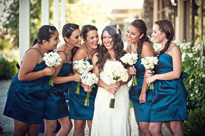 Wedding Highlights by Vey Gallery - 015 Wedding Highlights by Vey Gallery - 015