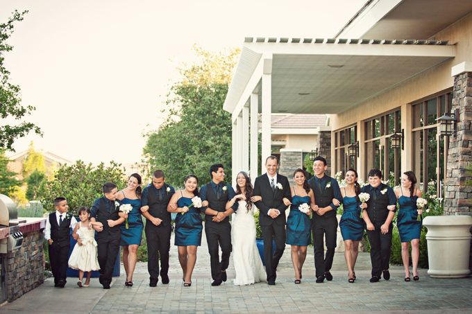 Wedding Highlights by Vey Gallery - 016 Wedding Highlights by Vey Gallery - 016