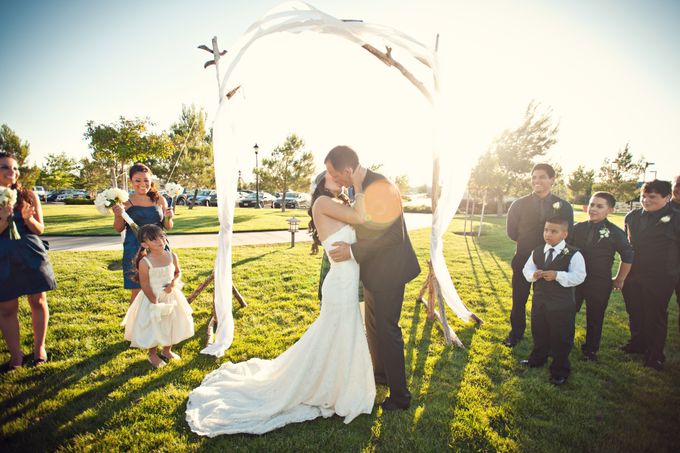 Wedding Highlights by Vey Gallery - 017 Wedding Highlights by Vey Gallery - 017